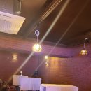 헤이 룩앳미(Hei look at me) | 선릉역소개팅 30대 직장인 로테이션소개팅 룩앳미 직업, 나이대 후기