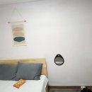 머드공주펜션 이미지