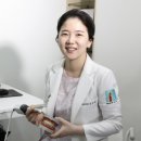 다짐치과의원 네이버블로그