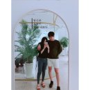 아틀리에빈 진량점 이미지