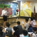 대구신서초등학교 이미지