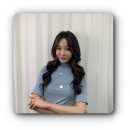 플라워헤어샵 - 성남시 수정구 제일로110번길 12-1 | 레이어드 컷 셋팅펌, 강남역 힙스터들의 최애 헤어샵 후기