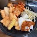 강릉오죽헌맛집 강릉현지인점심맛집 | 강릉맛드린 순두부해장국&amp;감자탕 대만족 후기