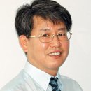 네오솔루션 이미지