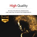 디자인1인칭 이미지