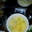 내당네거리 이미지