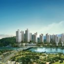 더샵센텀포레아파트 이미지