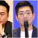 강동-천호-86 이미지