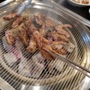 북문숯불갈비 이미지