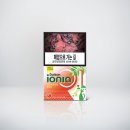 산뜻 팝콘뉴스