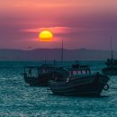 대방행정사 이미지