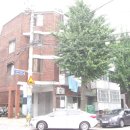 문화서로 77번길 이미지