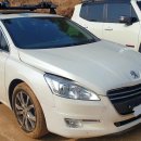 팬더자동차공업사 이미지