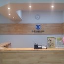 군산마취통증의학과의원 이미지