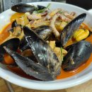 백년짬뽕 | 전국 5대 짬뽕 충주 백년짬뽕 내돈내산 후기