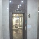 삼한테크 이미지