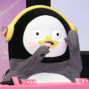 리버스호텔 이미지