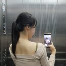 유연성UP발레 스트레칭 | 레플라 폴웨어 시에나 폴댄스 발레 커버업 데일리로도 추천