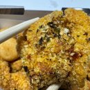 60계치킨 메뉴 중 &#34;순살 크크크치킨&#34;, 찐 배달 후기(내돈내산)