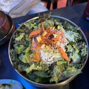 태평대박집 | 포항쌍사 족발 맛집 태평족 내돈내산 솔직리뷰