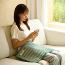 매일의료기 이미지