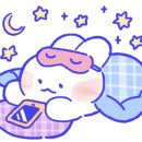 코업스테이 코아루여수 이미지