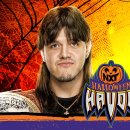 WWE NXT HALLOWEEN HAVOC 2023 WEEK 2 승자맞추기 이미지