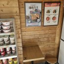 한솥도시락 신당점 이미지