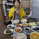 연수동 명동식당 이미지