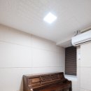 원뮤직스튜디오