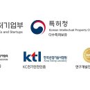 제일스팀세차장