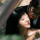 신광호경희한의원 이미지