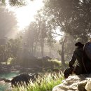 뉴플랜트 주식회사 이미지