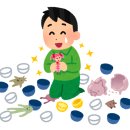 오덕후 이미지