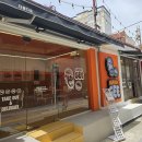 망미2-305 이미지