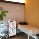 닥터요한 의원 이미지