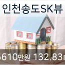 남인천농업협동조합 이미지