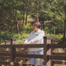 초안산 세대공감공원 | 녹천역 산책 코스 추천 - 초안산 세대공감공원 / 초안산 하늘꽃정원(대중교통 제일 적게 걷는 방법 공유)