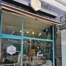 동판교로52번길 이미지