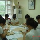 솔뫼 베네딕도의 집 이미지