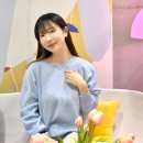 위앤하트한의원 | 전세계 1%, 파이브앤플러스 하트앤애로우 랩다이아몬드 반지 실물 후기