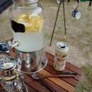 운문댐하류보4 이미지