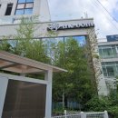 뮤트가든 | 명동 놀거리 1:2 진단 여쿨라이트 여자, 여쿨뮤트 남자 더봄 퍼스널컬러 데이트