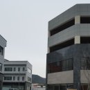 대륜빌딩 이미지