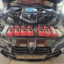 송동로-8 이미지