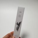 탬버린즈 체인 핸드크림 선물용으로 좋은 누드에이치앤드크림