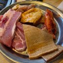 고기싸롱 흑석동중앙대점 이미지