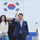 범양기계상사
