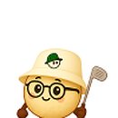 고성Nobel컨트리클럽 이미지