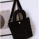 리크로스 이미지